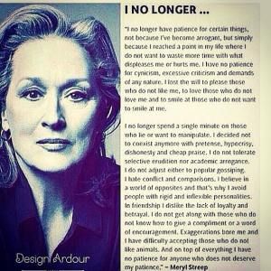 Focal Point...Can I get an "amen"?